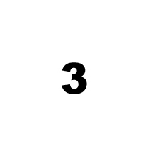 460>_665919